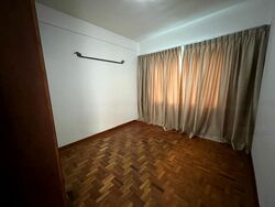 Maplewoods (D21), Condominium #460440611